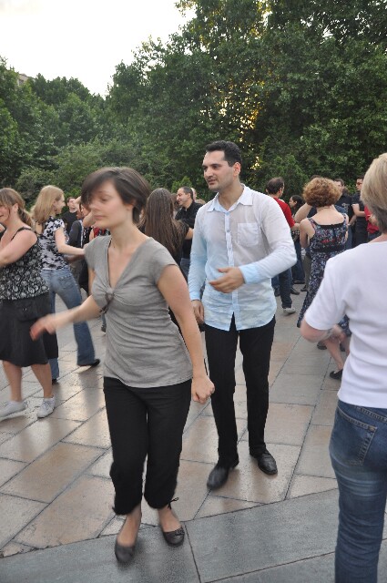 min 2009 06 21 jussieu 396